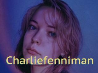 Charliefenniman