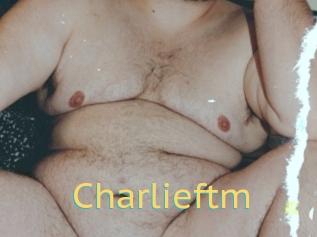Charlieftm