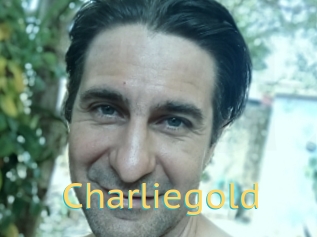 Charliegold
