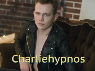 Charliehypnos