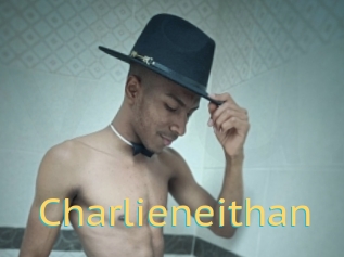 Charlieneithan