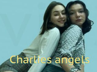 Charlies_angels