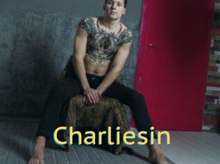 Charliesin
