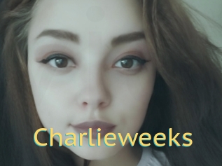 Charlieweeks