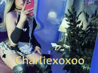 Charliexoxoo