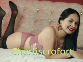 Charliscrofort