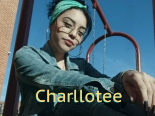 Charllotee