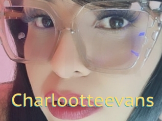 Charlootteevans