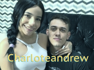 Charloteandrew