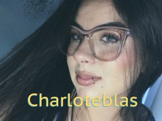 Charloteblas