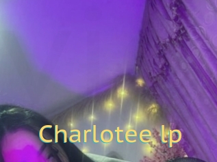 Charlotee_lp