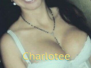 Charlotee