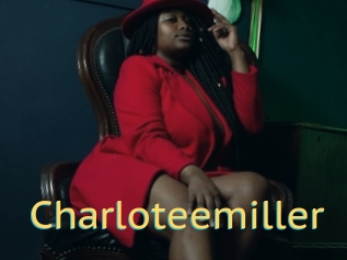 Charloteemiller