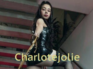 Charlotejolie