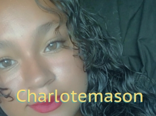 Charlotemason