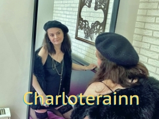 Charloterainn