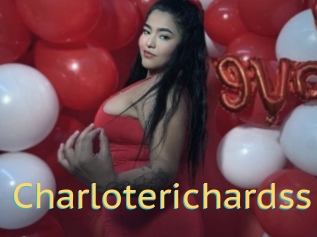 Charloterichardss