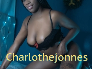 Charlothejonnes