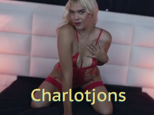 Charlotjons