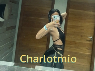 Charlotmio