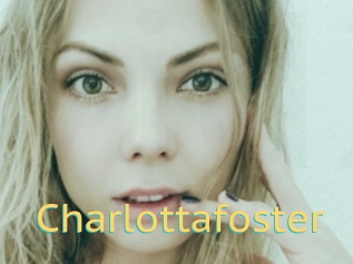 Charlottafoster