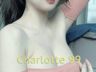 Charlotte_99