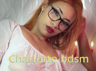 Charlotte_bdsm