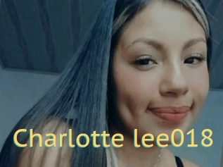 Charlotte_lee018