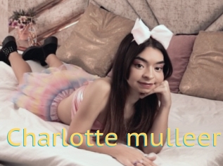 Charlotte_mulleer