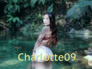 Charlotte09