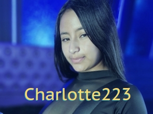Charlotte223