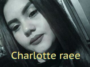Charlotte_raee