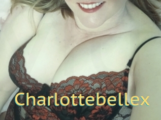 Charlottebellex