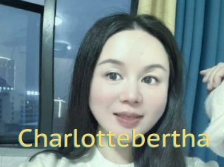 Charlottebertha