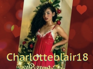 Charlotteblair18