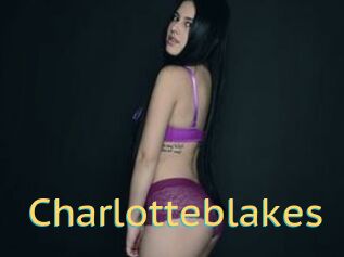 Charlotteblakes