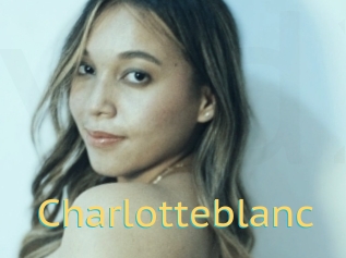 Charlotteblanc