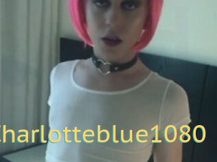 Charlotteblue1080