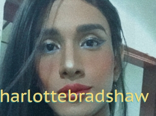 Charlottebradshaw
