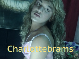 Charlottebrams