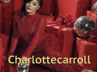 Charlottecarroll