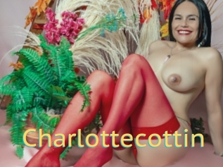 Charlottecottin