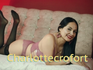 Charlottecrofort
