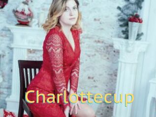 Charlottecup