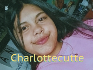 Charlottecutte