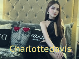 Charlottedavis