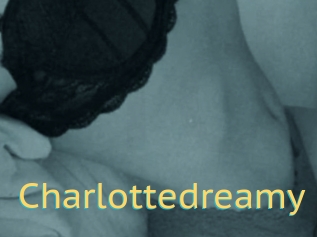 Charlottedreamy