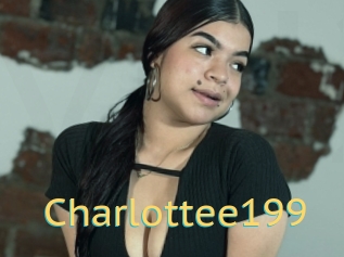 Charlottee199