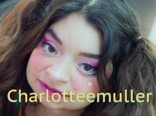 Charlotteemuller
