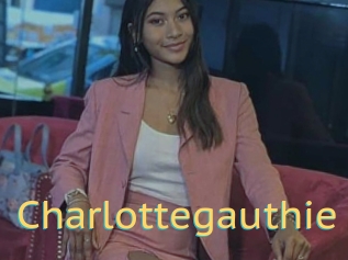 Charlottegauthie
